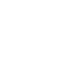 Franklin Park IL Pest Control